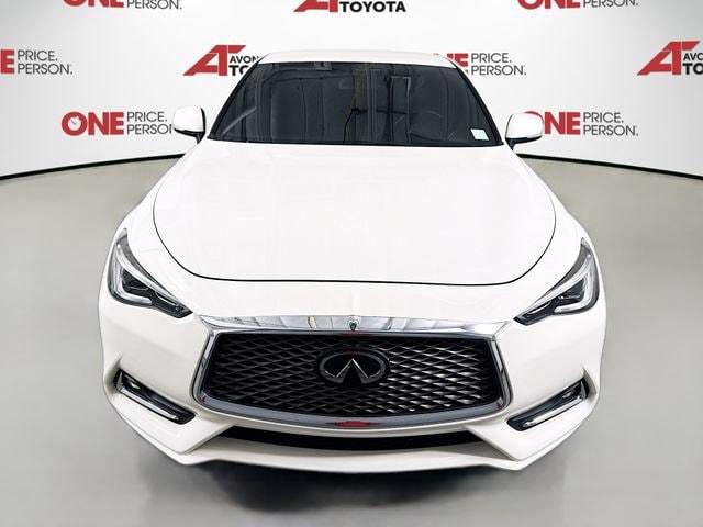 infiniti q60 coupe 2022 JN1EV7JKXNM600401 image infiniti q60 coupe 2022 JN1EV7JKXNM600401 image